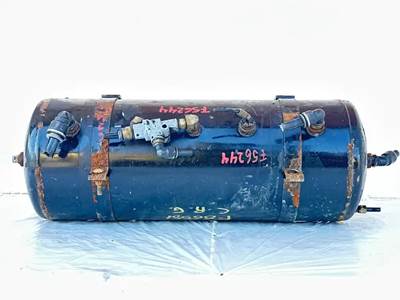 Western Star 4900 Air Tank