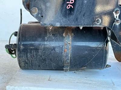 Western Star 5700 Air Tank