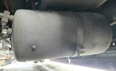 Western Star 5700 Air Tank