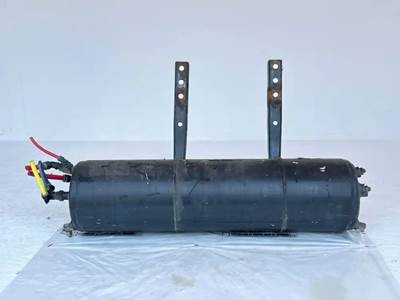 Western Star 5700 Air Tank