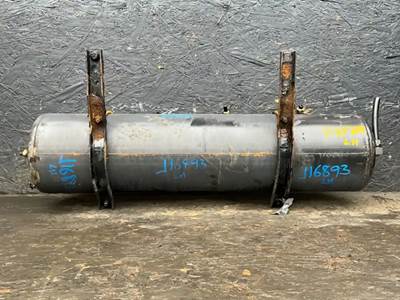 Western Star 5900 Air Tank