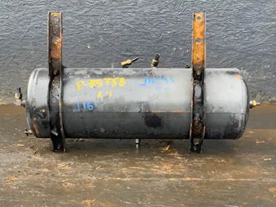Western Star 5900 Air Tank