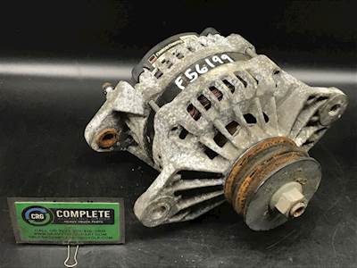 Caterpillar 3406 Alternator for a 1997 Western Star 4900E
