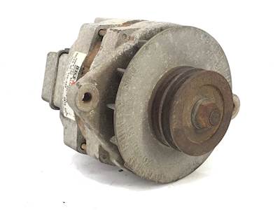 Caterpillar 3406B Alternator for a 1986 Kenworth W900B