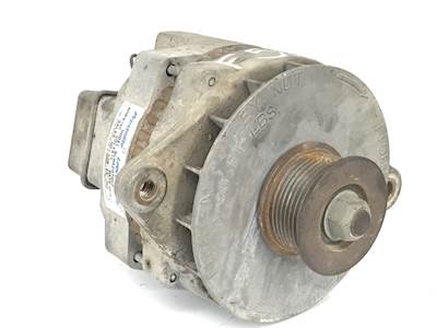 Caterpillar C10 Alternator for a 1997 Freightliner FLD112SD