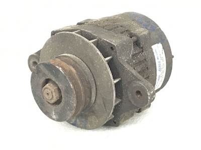 Caterpillar C10 Alternator for a 2002 Sterling L9500