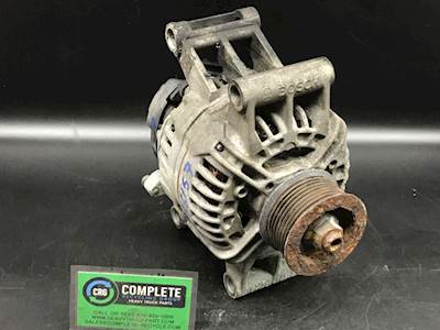 Caterpillar CT13 Alternator for a 2013 International CT660