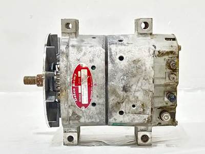 Detroit DD13 Alternator