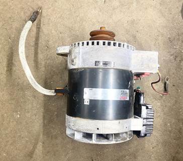 Detroit Series 60 Alternator