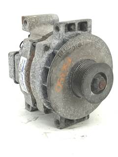 International MaxxForce 7 Alternator for a 2011 International DuraStar 4300