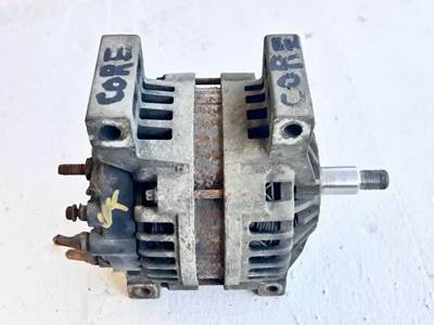 International Alternator for a International PROSTAR