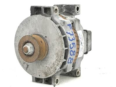 Mercedes-Benz MBE 926 Alternator for a 2005 Freightliner M2 106