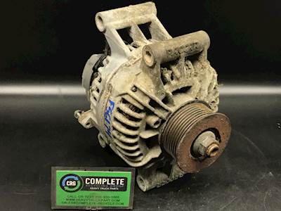 Paccar MX-13 Alternator for a 2014 Peterbilt 367