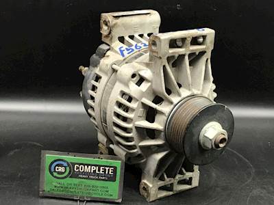 Paccar MX-13 Alternator for a 2012 Peterbilt 386