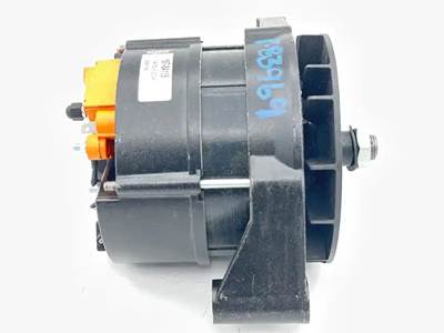 (New) Alternaor For Yanmar Thermo King- Part Number: 167-84118, 14.5V120A,