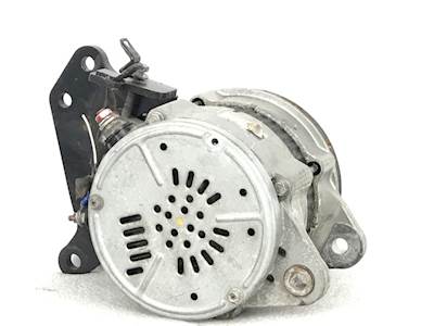 (Used) 2008 Denso Alternator. Volt-12 P/N-27040-25518 Amp-N/A Model-08K21 For