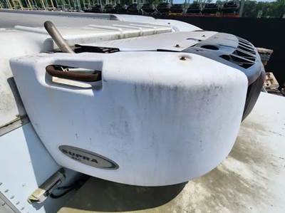 Carrier Auxiliary Power Unit (APU) for a 2012 Freightliner M2 106