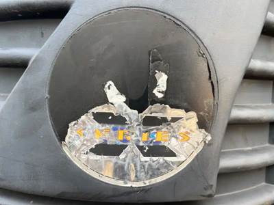 Carrier Auxiliary Power Unit (APU)