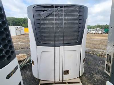 Carrier X2 2500A Auxiliary Power Unit (APU)