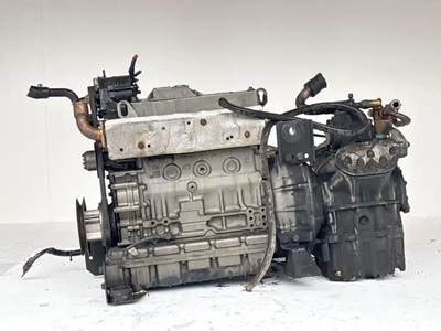 Thermo King TK486V Auxiliary Power Unit (APU)