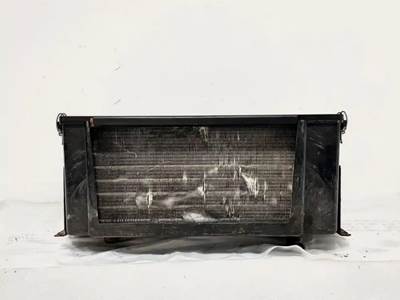 Thermo King TRIPAC EVOLUTION (DIESEL) Auxiliary Power Unit (APU) for a 2012 Kenworth T660