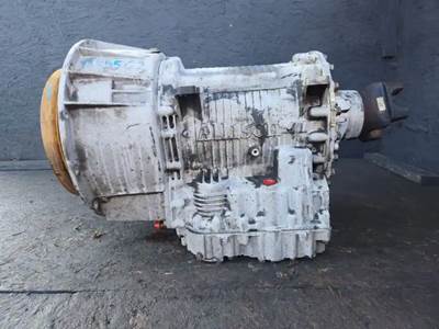Allison 3000EVP Auxillary Transmission for a 2006 Sterling ACTERRA