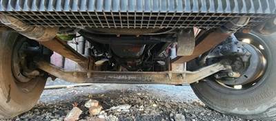 Freightliner M2 106 Front Axle Assembly