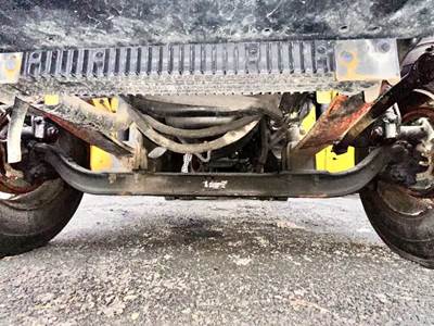 Freightliner M2 106 Front Axle Assembly