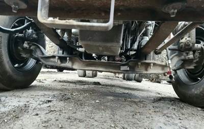 Kenworth T800 Front Axle Assembly