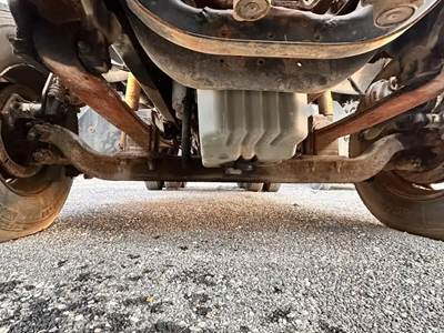 Sterling A9500 Front Axle Assembly