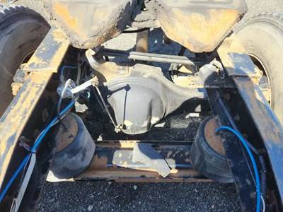 Axle Alliance ARS230-4 Rear Axle Assembly for a 2007 Freightliner M2 106