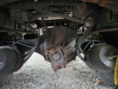 Axle Alliance Rear Axle Assembly for a 2017 Freightliner M2 106