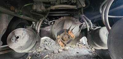 Axle Alliance R19-4N Rear Axle Assembly for a 2015 Freightliner M2 106