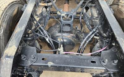 Dana Rear Axle Assembly for a 2019 Kenworth W900 For Sale | Elkton, MD ...