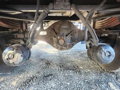 Dana S17-140 Rear Axle Assembly for a 2023 Kenworth T280