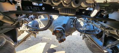 Dana Rear Axle Assembly for a 2023 Freightliner Cascadia 116