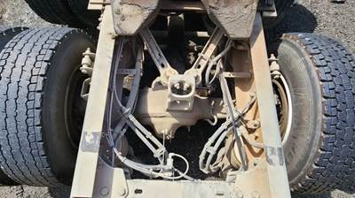 Dana-Spicer RDP40 Rear Axle Assembly for a 2020 Kenworth T880 For Sale ...