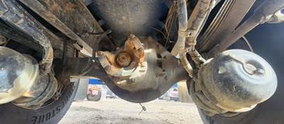 Dana P22060D Rear Axle Assembly for a 2021 Kenworth T270