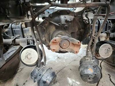 Detroit ARS-23 Rear Axle Assembly for a 2019 Freightliner Cascadia 113