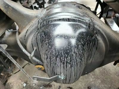 Detroit ARS-23 Rear Axle Assembly for a 2019 Freightliner Cascadia 113 ...