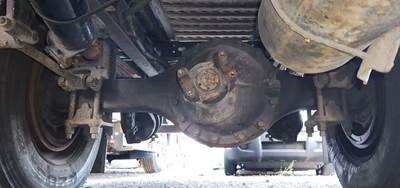 Detroit Rear Axle Assembly for a 2020 Freightliner M2 106