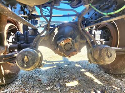 Detroit RS19-4 Rear Axle Assembly for a 2020 Freightliner M2 106