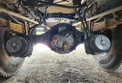 Detroit RS20-4 Rear Axle Assembly for a 2020 Freightliner M2 106
