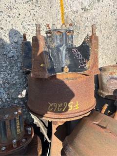 International Rear Axle Assembly for a 1978 International 1700 LOADSTAR