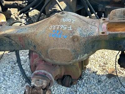 Mack Rear Axle Assembly for a 2009 Mack GU713 For Sale | Elkton, MD ...