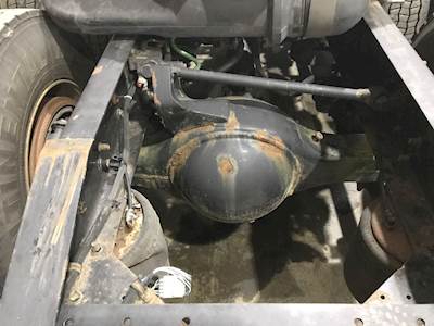 Meritor-Rockwell RT40-145 Rear Axle Assembly for a 2007 International 9400I