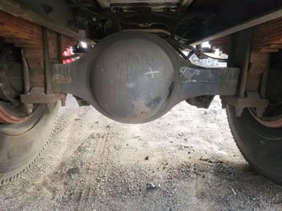 Meritor-Rockwell MS1714X Rear Axle Assembly for a 2013 International DuraStar 4300