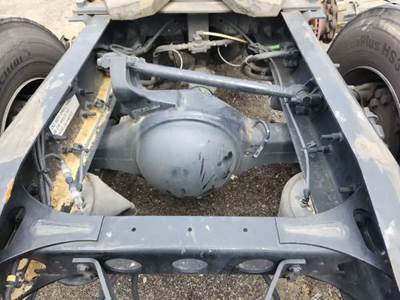 Meritor-Rockwell MT40-14X Rear Axle Assembly for a 2021 International LT625