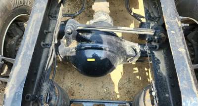 Meritor-Rockwell MT40-14X Rear Axle Assembly for a 2020 Mack Anthem