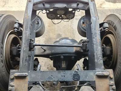 Meritor-Rockwell MT40-14X Rear Axle Assembly for a 2020 Freightliner Cascadia 126